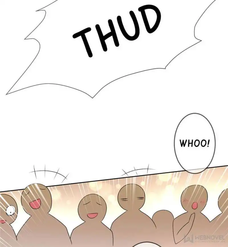 Legend Reboot Chapter 55 41